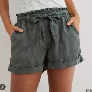 Women's Aerie Shorts